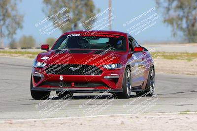 media/Apr-09-2023-OnGrid (Sun) [[8da4323430]]/Time Attack B/Offramp/